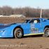 Mike Stantz