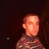 William Quentin Piner