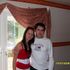 mrpea86