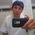Tyler Chance