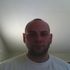 Jason Plumer
