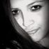 Melissa Lerch