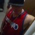 Josue Lopez