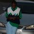 young money