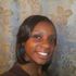 Latrisse Rankin