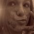TORi CULVERHOUSE