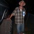 Jesse Patton
