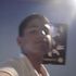 Michael Melchor