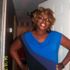 JESSICA BROWN