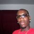 Wayne ingram