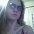 Beth H