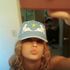 Vallerie Rodgers