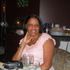 Ida Clarke