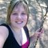 Christen Aune