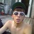 JACOB JAMES