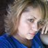 Cecy Flores