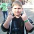 Blake robert Smith