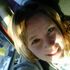 Kimberly Watkins Azua
