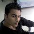 FarhaN Ovais