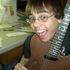 Brad Nor