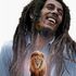 mëssii.bob rasta.marley