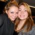 Abby Abby