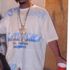ARCHIELD