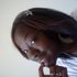 Tiffany Mckennies