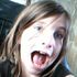Nicole Crawford