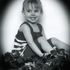 tiffany petersime