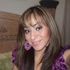 yahaira Moya