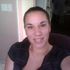 Jenna Pelcher