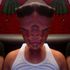 John Doe