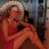 Melonie Richey