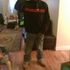 Mark. H