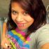 Jessica Lopez