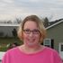 Julie Basham Wilson