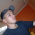 ALVARO JAIME ORTIZ