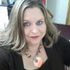 Angie Williamson