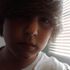 Joseph andrew Smith