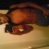 Lil cashes Williams