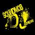 Soundmob DJ crew