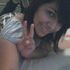 Jennifer R