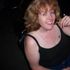 Lori Eaton
