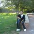kyle ignacio