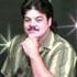 David Lint
