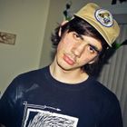 Stephen Washburn