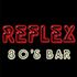 Reflex Shrewsbury