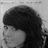 Facebook Beth Long