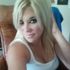 Kelsey Jo Millard